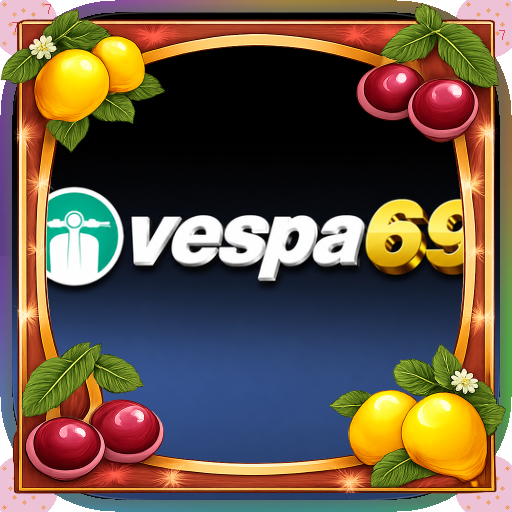 vespa69 — galeri pratinjau - APK Resmi